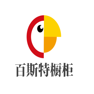 百斯特櫥柜加盟