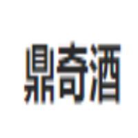 鼎奇酒加盟