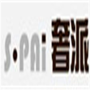 奢派整體櫥柜加盟