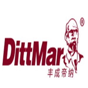 豐成帝納櫥柜加盟