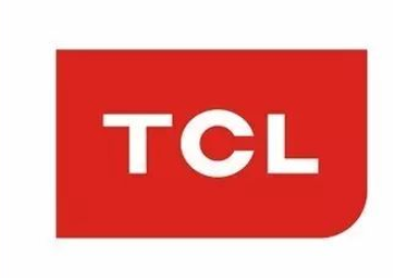 tcl空調(diào)加盟