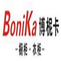 博柅卡整體櫥柜加盟