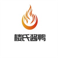 樓氏醬鴨加盟