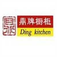 鼎牌整體櫥柜加盟