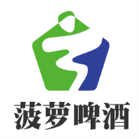 菠蘿啤酒加盟