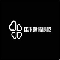 佳木整體櫥柜加盟