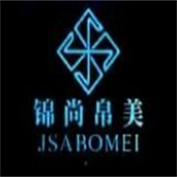 錦尚帛美墻布加盟