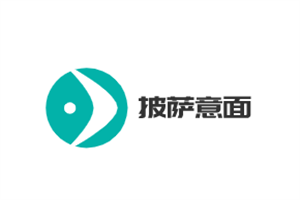披薩意面加盟
