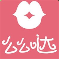 么么噠烘焙加盟