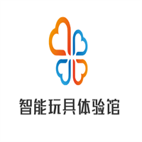 智能玩具體驗館加盟