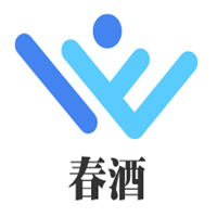 春酒加盟