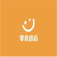零食小店加盟