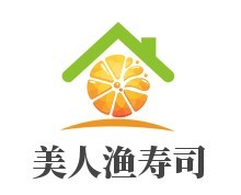 美人漁壽司加盟