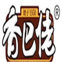香巴佬熟食加盟