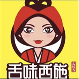 舌味西施鹵菜加盟