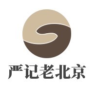 嚴(yán)記老北京涮鍋火鍋加盟