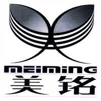 美銘美縫劑加盟