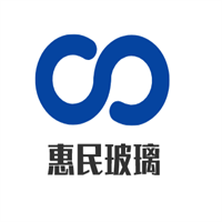 惠民玻璃加盟