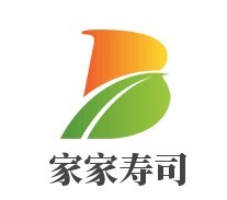 家家壽司加盟