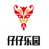 仔仔樂園母嬰生加盟