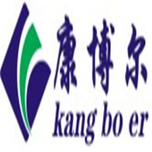 康博爾櫥柜加盟