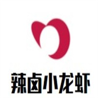 辣鹵小龍蝦加盟