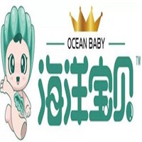 海洋寶貝母嬰生活館加盟