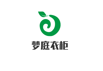 夢庭衣柜加盟