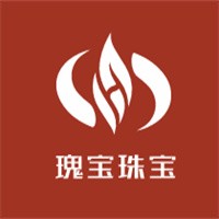瑰寶珠寶加盟