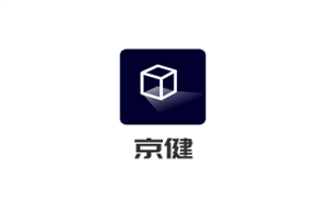 京健瘦身養(yǎng)生加盟