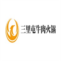 三里屯牛肉火鍋加盟