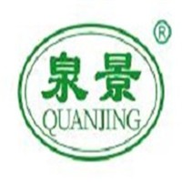 泉景瓷磚美縫劑加盟