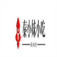 秦小妹小吃加盟