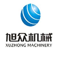 旭眾包子機加盟