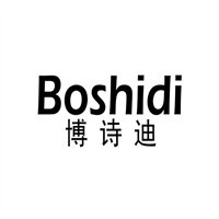博詩迪櫥柜加盟