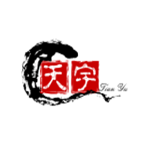 天宇手套機(jī)配件商行加盟