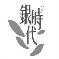銀時代飾品加盟