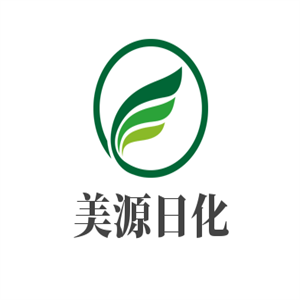 美源日化加盟