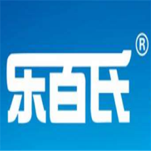 樂百氏瓶裝水加盟