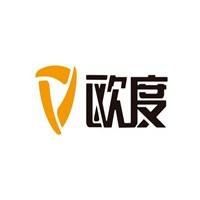歐度電動車加盟