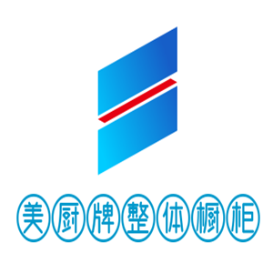 美廚牌整體櫥柜加盟