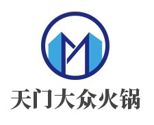 天門大眾火鍋加盟