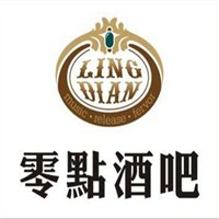 零點(diǎn)酒吧加盟