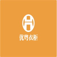 優(yōu)粵衣柜加盟