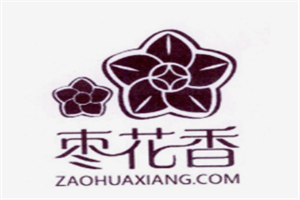 棗花香酒業(yè)加盟