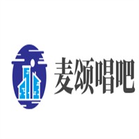 麥頌唱吧加盟
