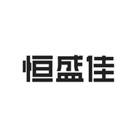 恒盛佳衛(wèi)浴加盟