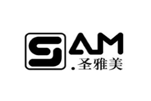 圣雅美容理療館加盟
