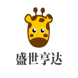 盛世亨達輕鋼別墅加盟
