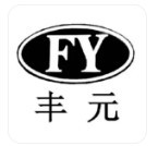 豐元正陽(yáng)魚館加盟